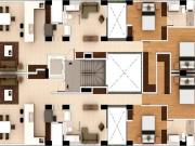 Departamento en venta en Nápoles