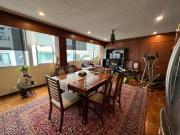 Departamento en Venta en Napoles, Benito Juarez