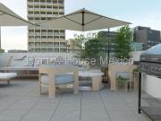 Departamento en Venta en Nápoles, Benito Juárez