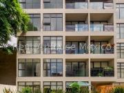 Departamento en Venta en Nápoles, Benito Juárez