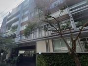 Departamento en Venta en Nápoles Benito Juárez, CDMX