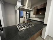 Departamento en venta en Nápoles, Benito Juárez, Ciudad...