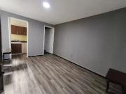 Departamento en venta en Napoles, Benito Juárez, Ciudad...