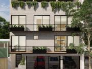 Departamento en venta en Nápoles, Benito Juárez, Ciudad...