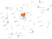 Departamento en venta en Nápoles, Benito Juárez, Ciudad...