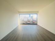 Departamento en venta en Nápoles, Benito Juárez, Ciudad...