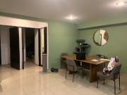 Departamento en venta en Nápoles, Benito Juárez, Ciudad...