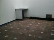 Departamento en venta en Nápoles, Benito Juárez, Ciudad...