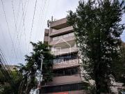 Departamento en venta en Nápoles, Benito Juárez, Ciudad...