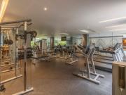 Departamento en venta en Nápoles, Benito Juárez, Ciudad...