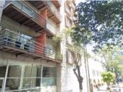 Departamento en Napoles, Benito Juárez, Ciudad de México