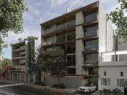 Departamento en venta en Napoles, Benito Juárez, Ciudad...