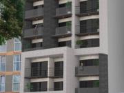 Departamento en venta en Napoles, Benito Juárez, Ciudad...