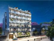 Departamento en venta en Napoles, Benito Juárez, Ciudad...