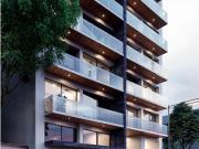 Departamento en venta en Napoles, Benito Juárez, Ciudad...