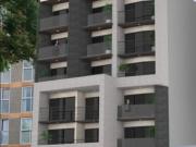 Departamento en venta en Napoles, Benito Juárez, Ciudad...