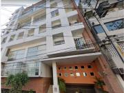Departamento en venta en Napoles, Benito Juárez, Ciudad...