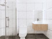 Departamento en venta en Nápoles, Benito Juárez, Ciudad...