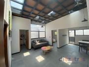 Departamento en venta en Nápoles, Benito Juárez, Ciudad...