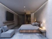 Departamento en venta en Nápoles, Benito Juárez, Ciudad...