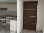 Departamento en venta en Nápoles, Benito Juárez, Ciudad...