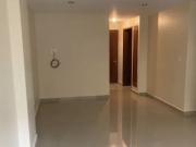 Departamento en venta en Nápoles, Benito Juárez, Ciudad...