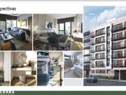 Departamento en venta en Napoles, Benito Juárez, Ciudad...