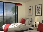 Departamento en venta en Nápoles, Benito Juárez, Ciudad...