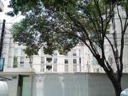 Departamento en venta en Nápoles, Benito Juárez, Ciudad...