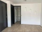 Departamento en venta en Napoles, Benito Juárez, Ciudad...