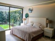 Departamento en venta en Nápoles, Benito Juárez, Ciudad...