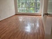 Departamento en venta en Napoles, Benito Juárez, Ciudad...