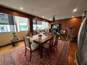 Departamento en venta en Napoles, Benito Juárez, Ciudad...