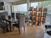 Departamento en venta en Napoles, Benito Juárez, Ciudad...