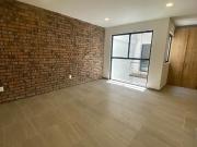 Departamento en venta en Nápoles, Benito Juárez, Ciudad...