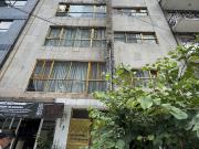 Departamento en venta en Nápoles, Benito Juárez, Ciudad...