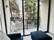 Departamento en venta en Napoles, Benito Juárez, Ciudad...