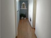 Departamento en venta en Napoles, Benito Juárez, Ciudad...