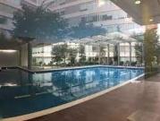 Departamento en venta en Nápoles, Benito Juárez, Ciudad...