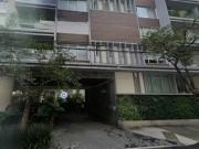 Departamento en Venta en Nápoles, Benito Juárez, Ciudad...