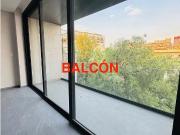 Departamento en venta en Napoles, Benito Juárez, Ciudad...