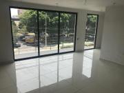 Departamento en venta en Nápoles, Benito Juárez, Ciudad...