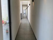 Departamento en venta en Napoles, Benito Juárez, Ciudad...