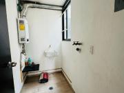 Departamento en venta en Nápoles, Benito Juárez, Ciudad...