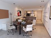 Departamento en venta en Nápoles, Benito Juárez, Ciudad...