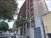 Departamento en venta en Napoles, Benito Juárez, Ciudad...