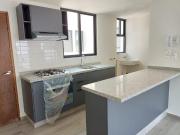 Departamento en venta en Napoles, Benito Juárez, Ciudad...