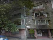 Departamento en venta en Napoles, Benito Juárez, Ciudad...