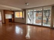 Departamento en venta en Napoles, Benito Juárez, Ciudad...