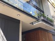 Departamento en venta en Nápoles, Benito Juárez, Ciudad...